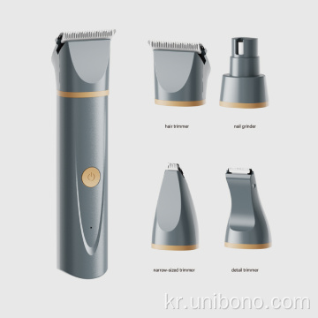 작은 애완 동물을위한 도매 동물 손질 Hiar Clippers